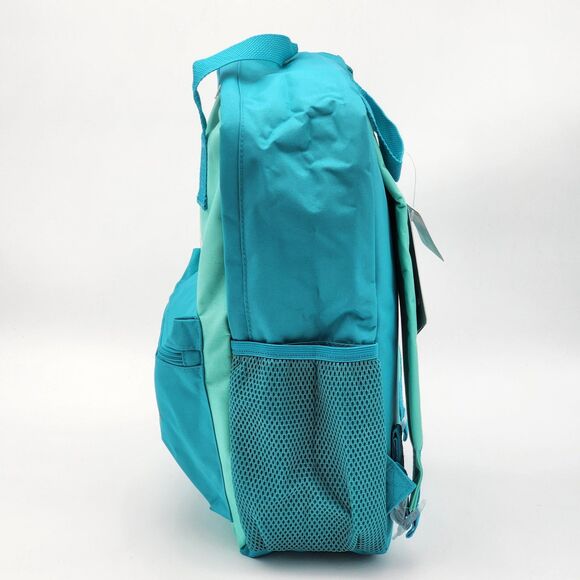 Disney Parks The World of Avatar Pandora Backpack NWT - Picture 4 of 16